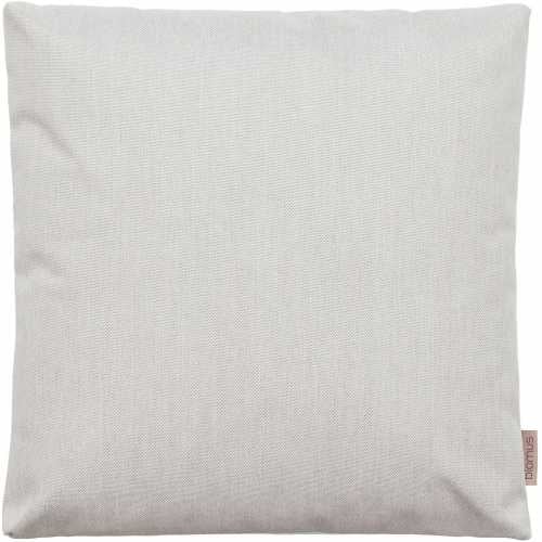 Blomus Stay Square Outdoor Cushion - Cloud
