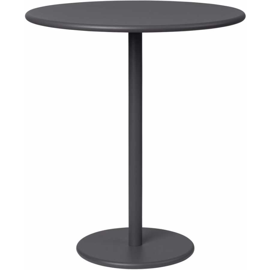 Blomus Stay Side Table - Magnet