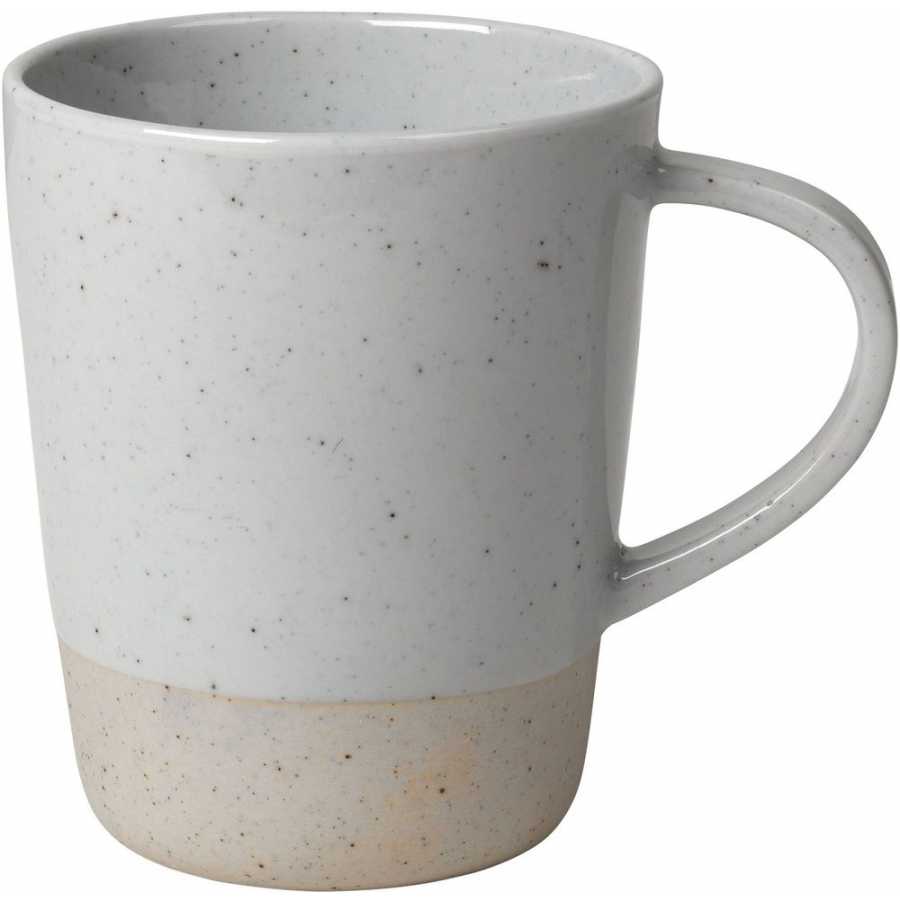 Blomus Sablo Mug With Handle