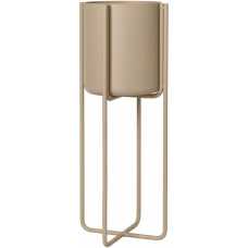 Blomus Kena Tall Plant Stand - Nomad