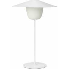 Blomus Ani Large Lamp - White
