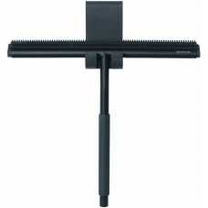 Blomus Modo Shower Squeegee With Hook
