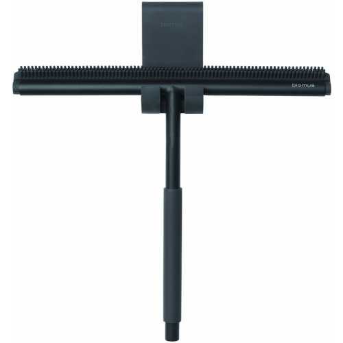 Blomus Modo Shower Squeegee With Hook