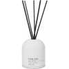 Blomus Fraga Reed Diffuser Holder - French Cotton