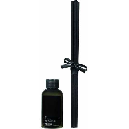 Blomus Fraga Reed Diffuser Refill - Fig