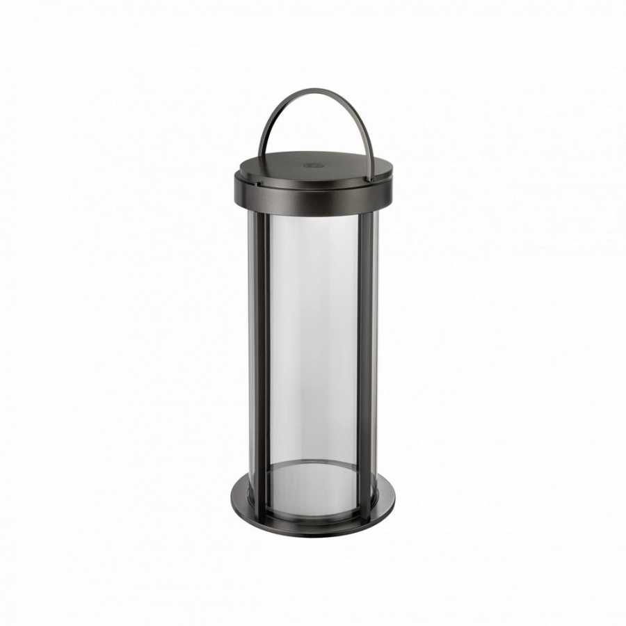 Blomus Mituro Outdoor Battery Lamp - Small