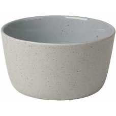 Blomus Sablo Bowl - Stone