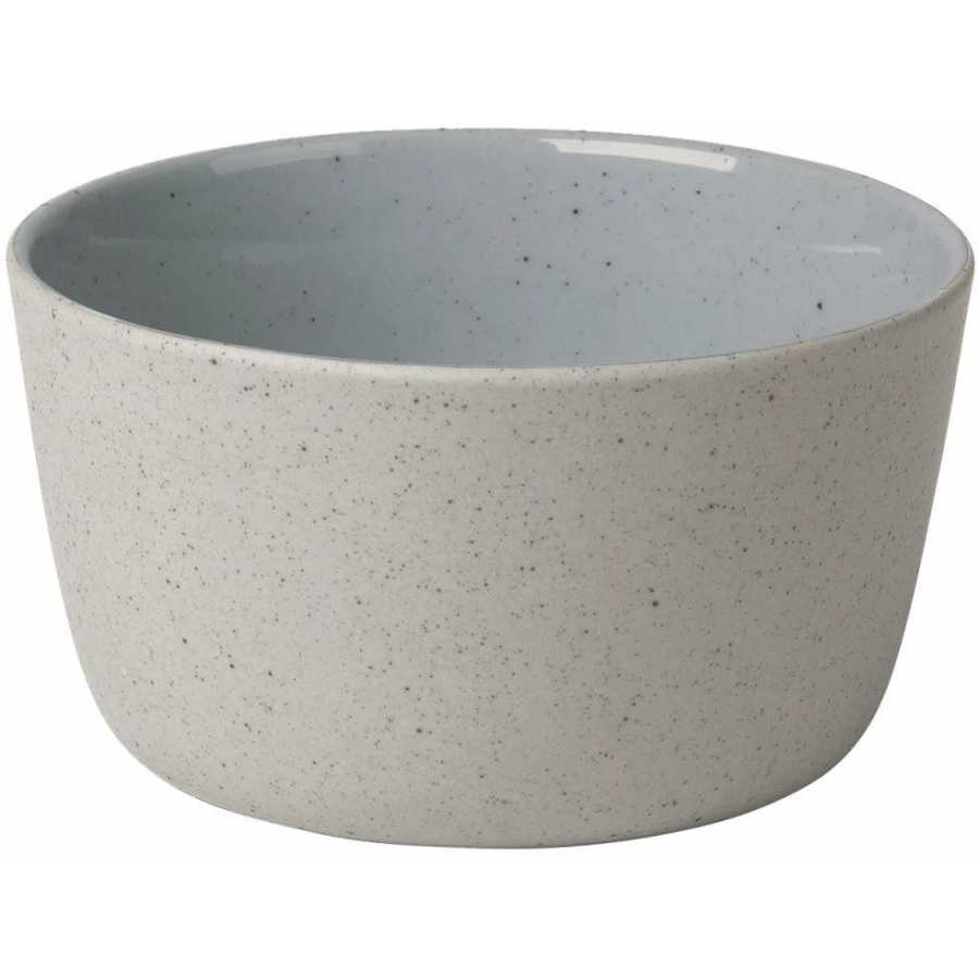 Blomus Sablo Bowl - Stone - Small