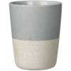 Blomus Sablo Mug Without Handle - Stone