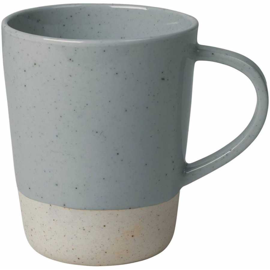 Blomus Sablo Mug With Handle - Stone