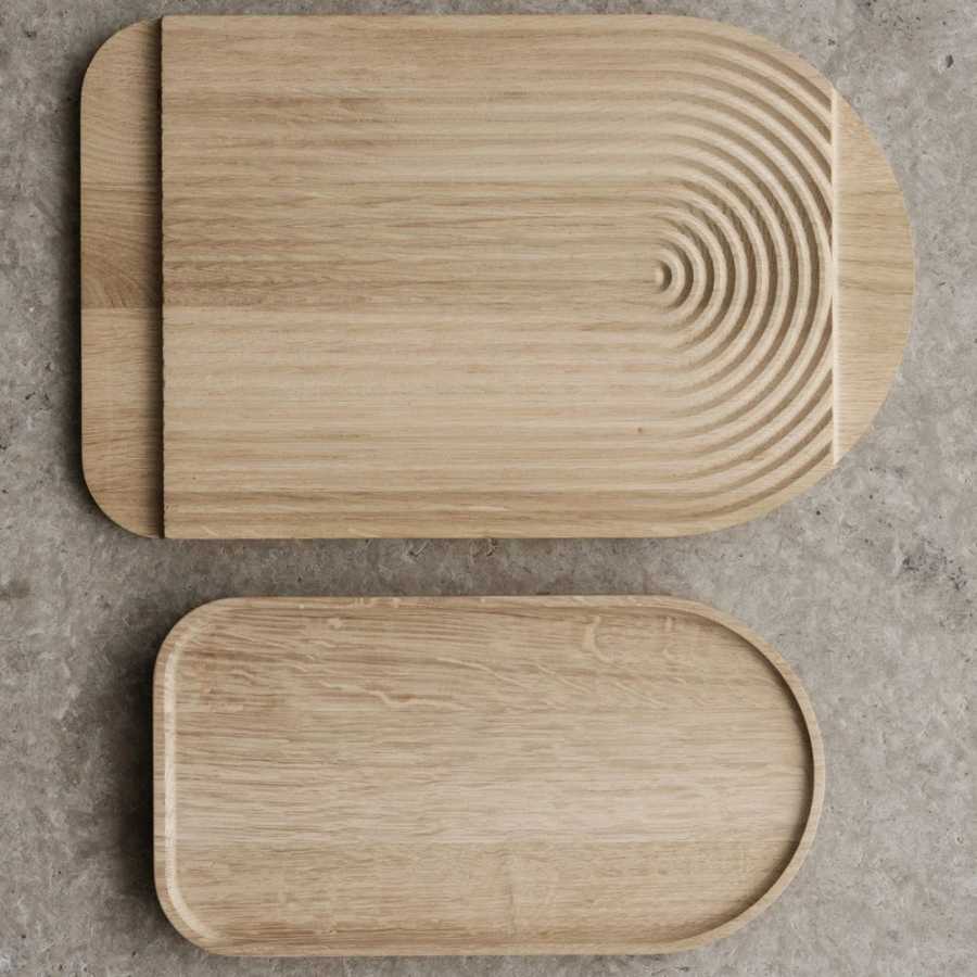Blomus Zen Chopping Board - Small