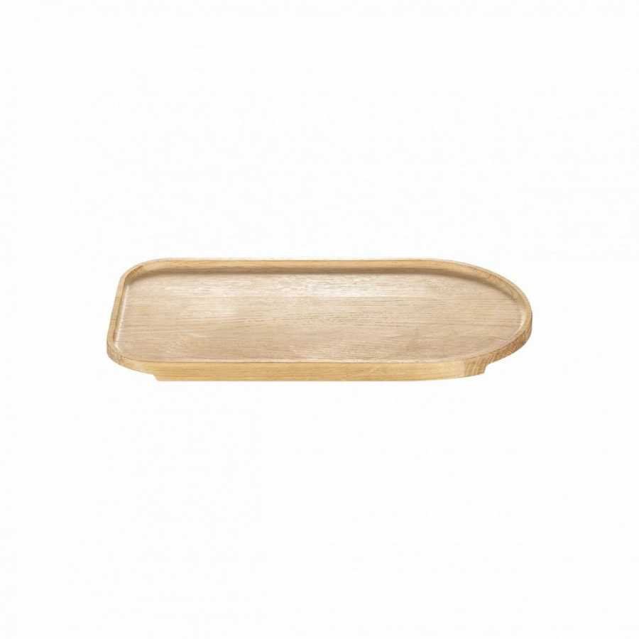 Blomus Zen Chopping Board - Small