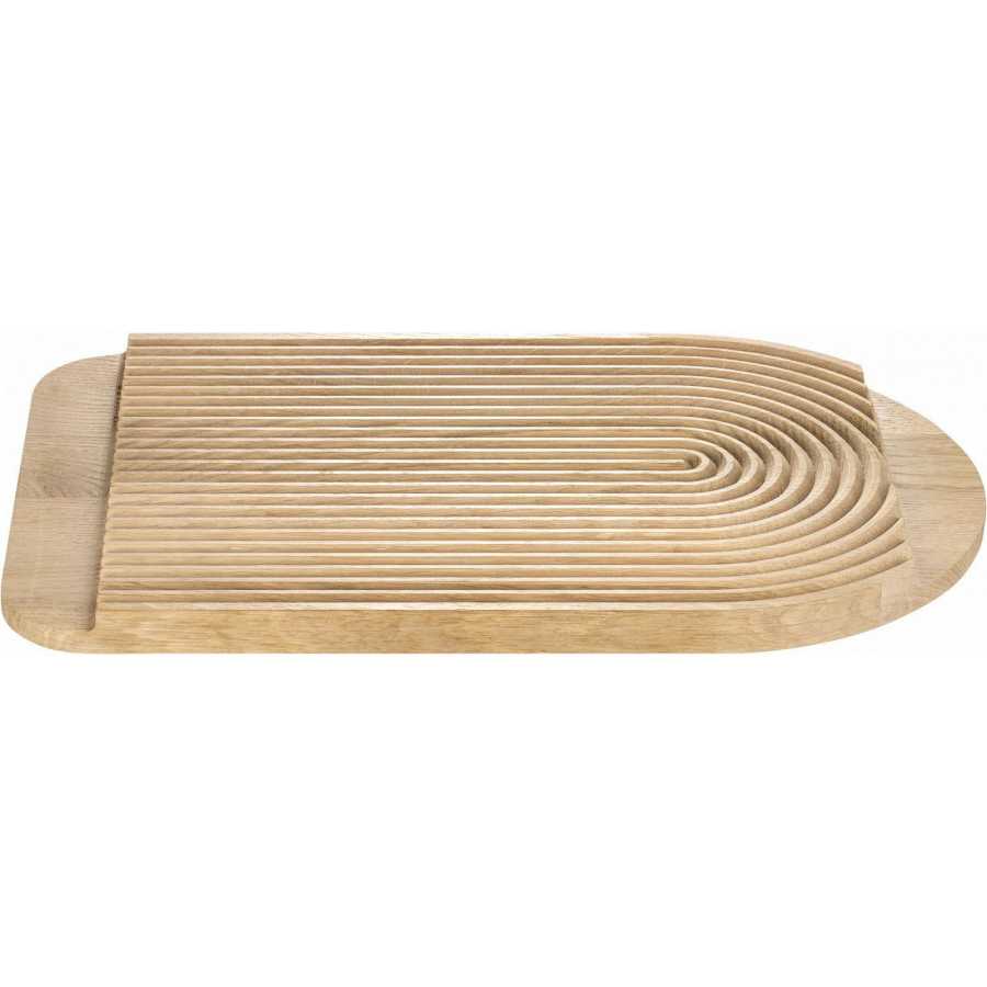 Blomus Zen Chopping Board - Large