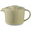 Blomus Sablo Teapot - Savannah