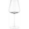 Blomus Belo Red Wine Glasses - Set of 2 - Clear