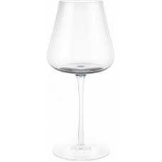 Blomus Belo Red Wine Glasses - Set of 2 - Clear