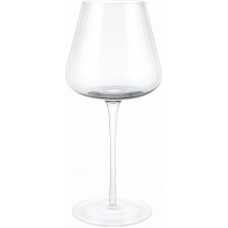 Blomus Belo White Wine Glasses - Set of 2 - Clear