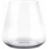 Blomus Belo Tumbler Glasses - Set of 4 - Clear