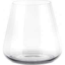 Blomus Belo Tumbler Glasses - Set of 4 - Clear