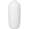 Blomus Ceola Tall Vase - White