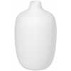Blomus Ceola Vase - White