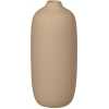 OUTLET Ceola Tall Vase - Nomad