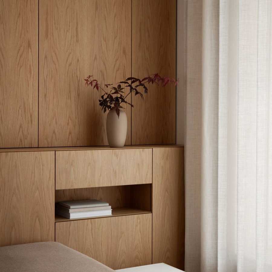 Blomus Ceola Tall Vase - Nomad