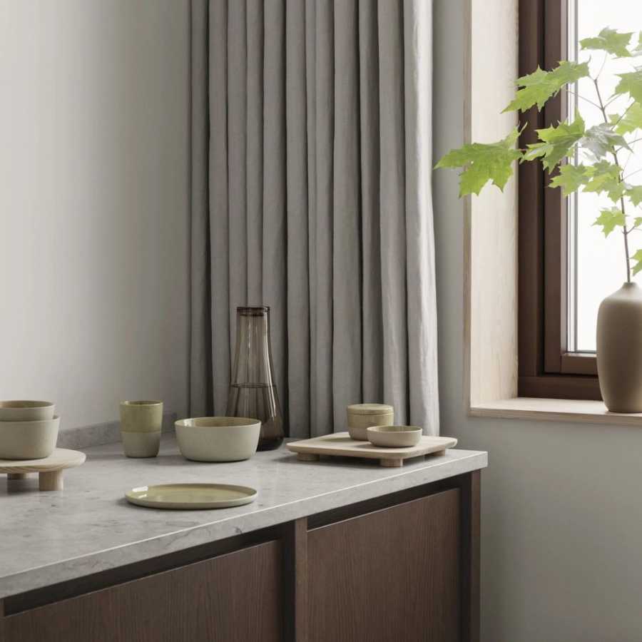 Blomus Ceola Tall Vase - Nomad - Large