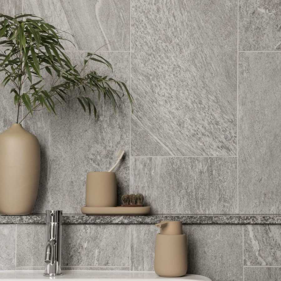 Blomus Ceola Tall Vase - Nomad - Large