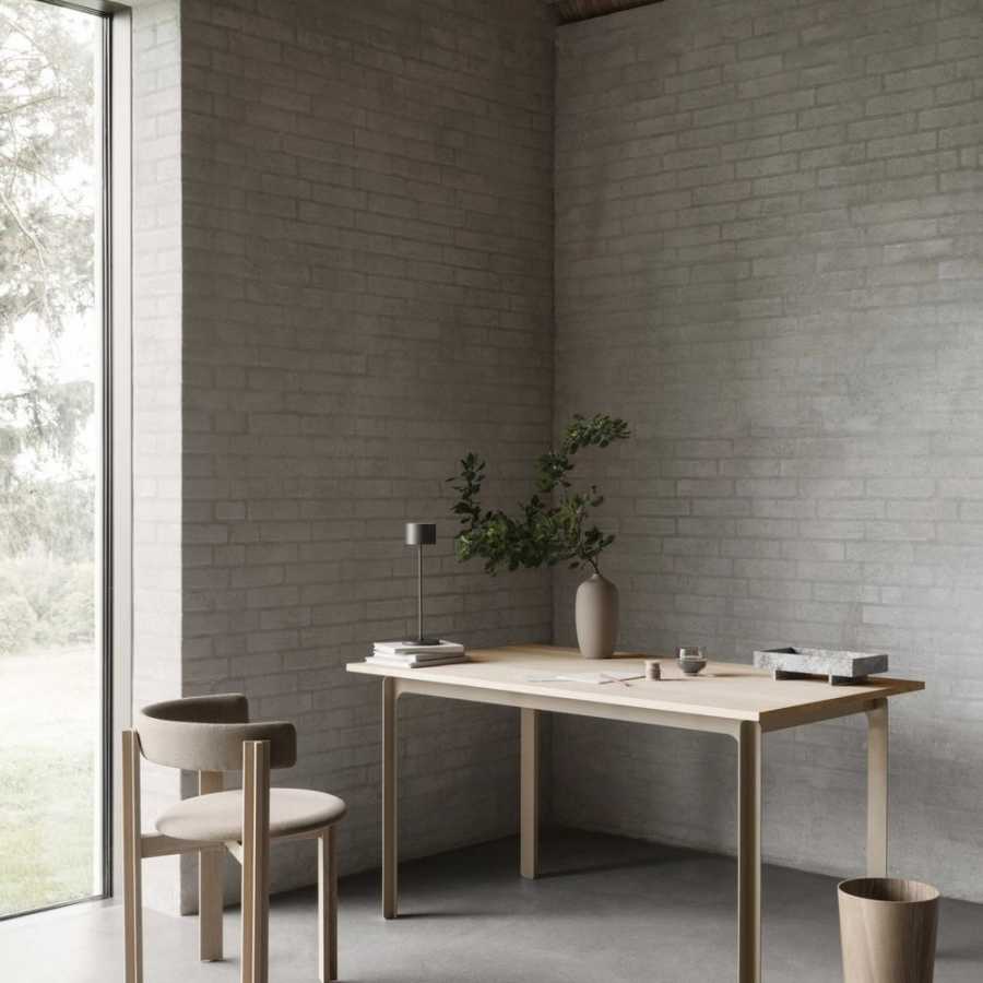 Blomus Ceola Tall Vase - Nomad - Large