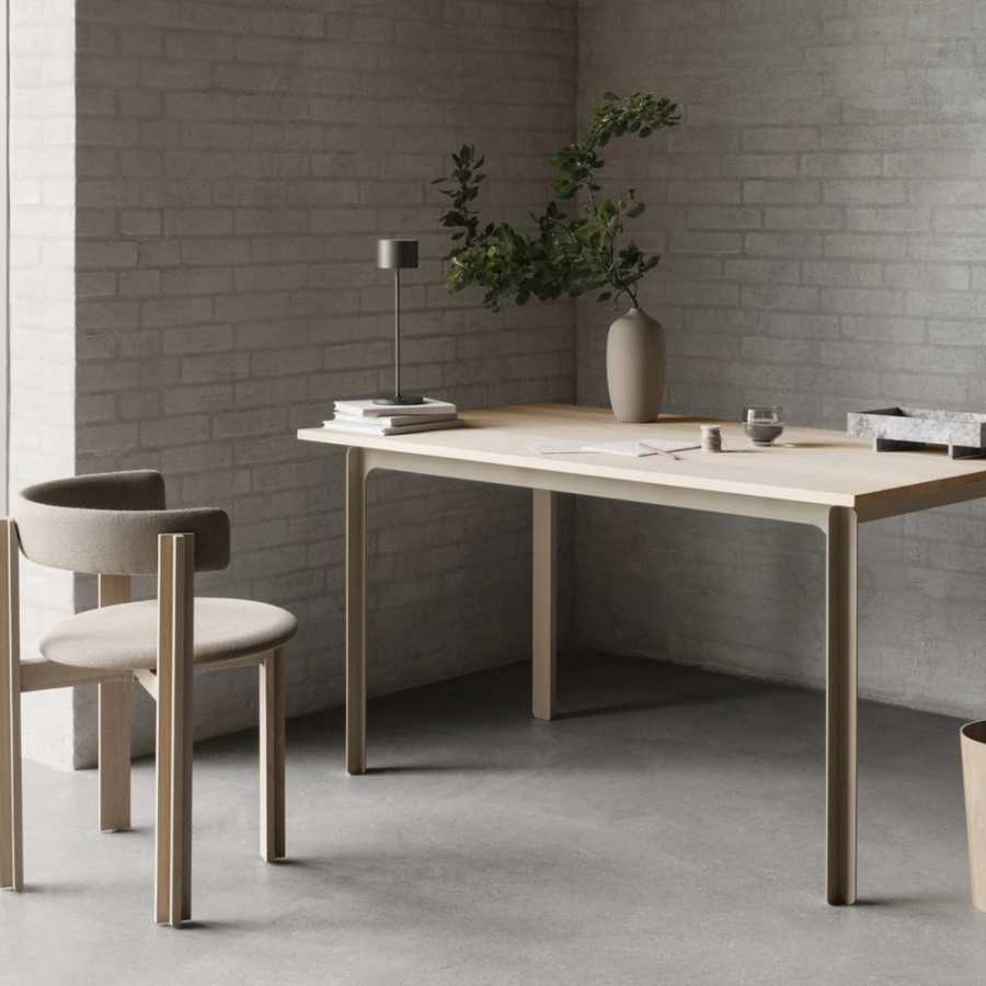 Blomus Ceola Tall Vase - Nomad - Large