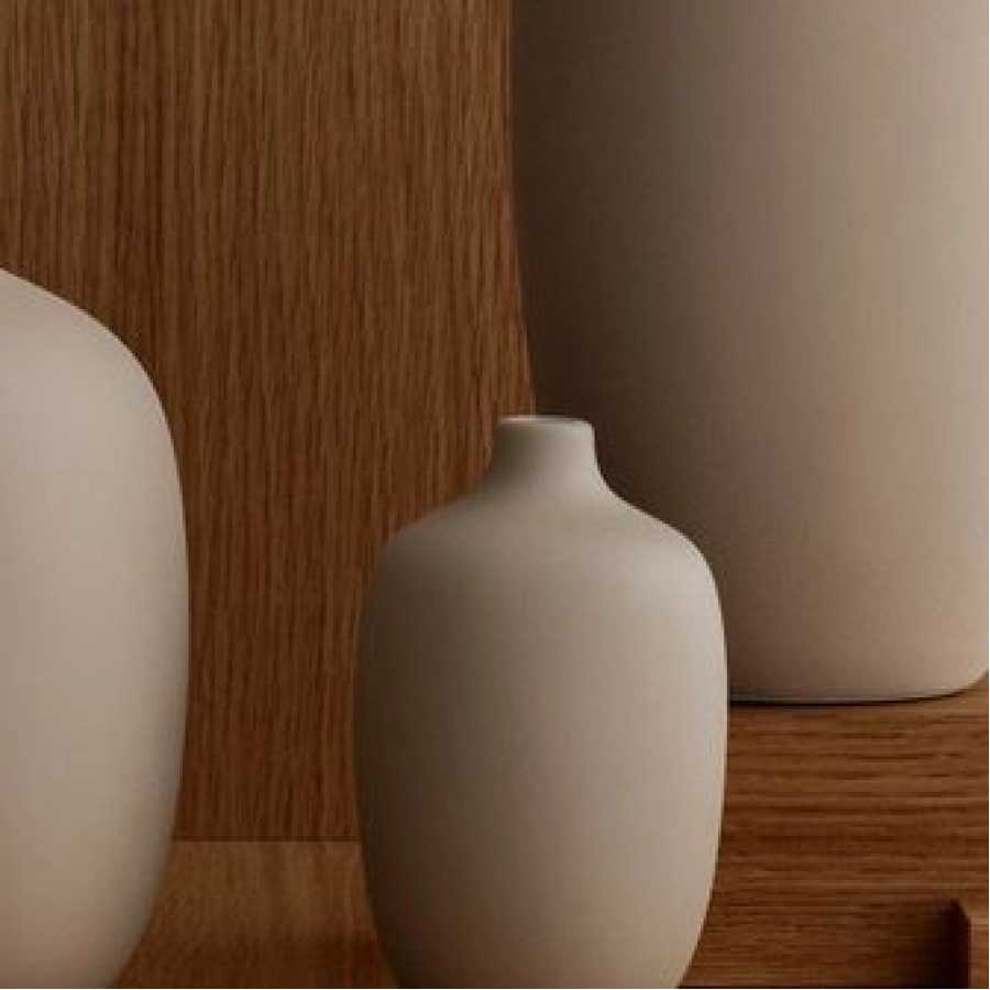 Blomus Ceola Vase - Nomad