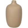 Blomus Ceola Vase - Nomad