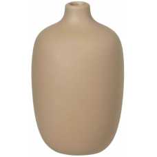 Blomus Ceola Vase - Nomad