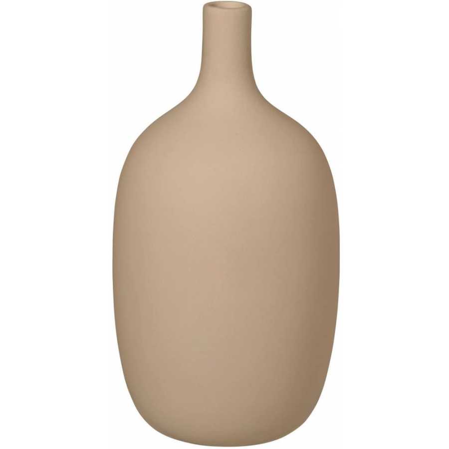 Blomus Ceola Vase - Nomad - Medium