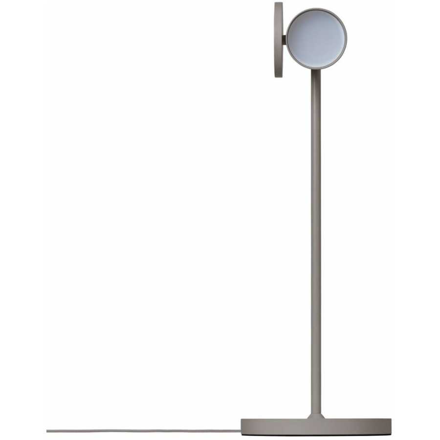 Blomus Stage Table Lamp - Satellite