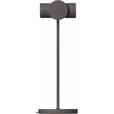 Blomus Stage Table Lamp - Warm Grey