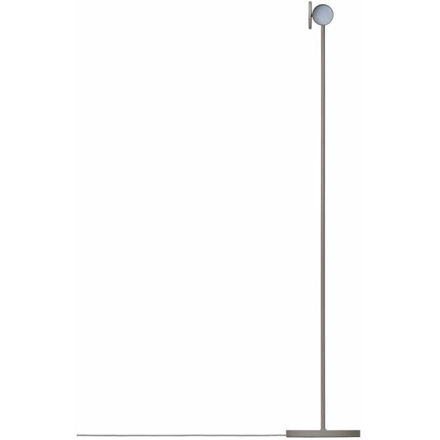 Blomus Stage Floor Lamp - Satellite