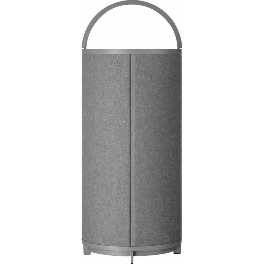 Blomus Tawa Outdoor Battery Table Lamp