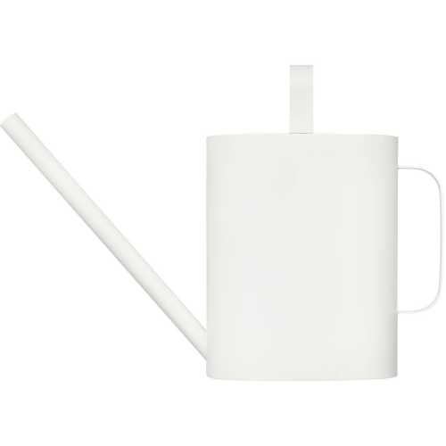 Blomus Rigua Watering Can - Lily White