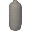 Blomus Ceola Tall Vase - Satellite