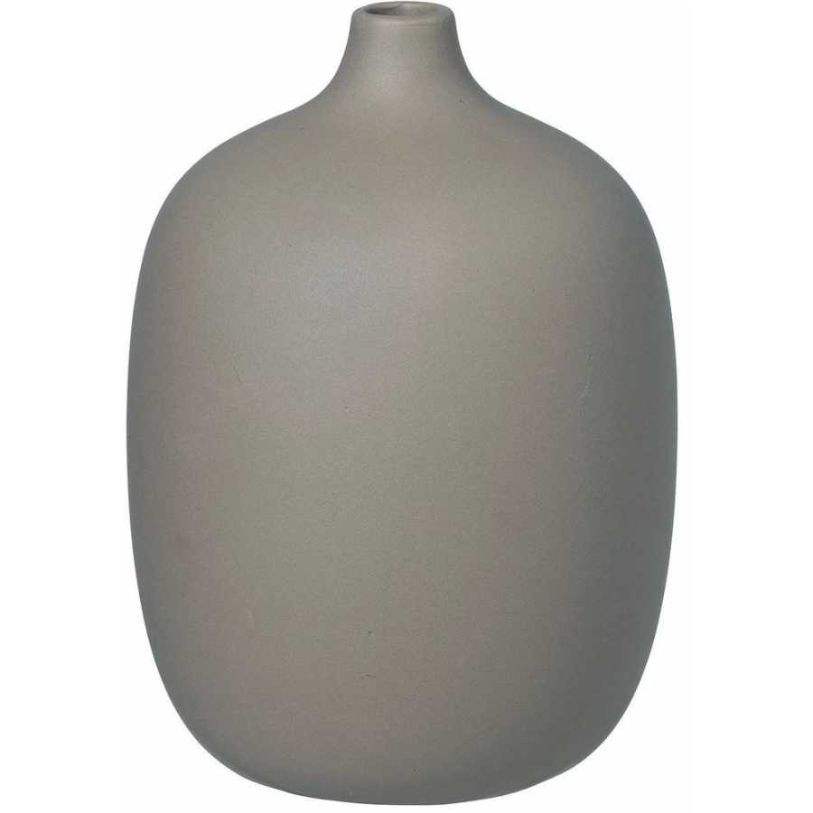Blomus Ceola Vase - Satellite - Large
