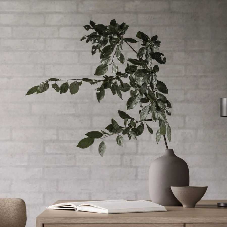 Blomus Ceola Vase - Satellite - Large