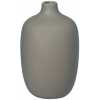 Blomus Ceola Vase - Satellite