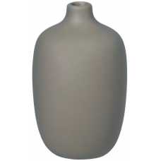 Blomus Ceola Vase - Satellite