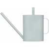 Blomus Rigua Watering Can - Pine Grey