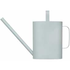 Blomus Rigua Watering Can - Pine Grey
