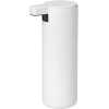 Blomus Modo Soap Dispenser - White