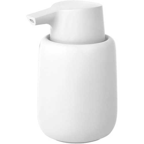 Blomus Sono Soap Dispenser - White