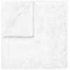Blomus Riva Towel - White
